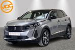 Peugeot 3008 Allure Pack, 1199 cc, https://public.car-pass.be/vhr/da13fe7c-cd26-4a71-9c9a-f8baf19b246d, 130 pk, 96 kW