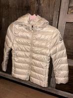 Moncler jas tussen seizoen jasje maat 92, Kinderen en Baby's, Ophalen, Gebruikt, Moncler, Meisje