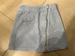 Rokje JBC maat 134, Robe ou Jupe, Enlèvement ou Envoi, Comme neuf, JBC.