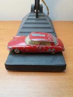Modelauto Citroën DS 19 Corgi Toys, Ophalen of Verzenden, Gebruikt, Corgi
