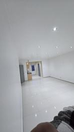 Mooi appartement 1slpk te huur Antwerpen stad, Antwerpen (stad)