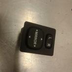 SPIEGEL SCHAKELAAR Daihatsu Sirion 2 (M3) (01-2005/06-2013), Auto-onderdelen, Gebruikt, Daihatsu