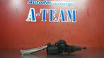 STAPPENMOTOR Volkswagen Golf III (1H1) (01-1991/08-1997), Gebruikt, Volkswagen