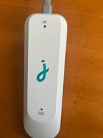 June dongle, Ophalen of Verzenden, Zo goed als nieuw