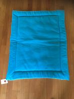 Nieuw Park kleed Trixie, Enlèvement ou Envoi, Neuf, Rectangulaire, Tapis de parc