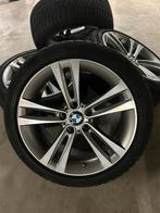 Bmw velgen, Auto's, Particulier, Te koop