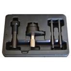 Timingset Vag 1.2 Tfsi, Auto diversen, Autogereedschap, Ophalen of Verzenden, Nieuw