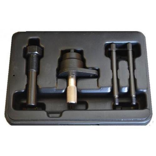 Timingset Vag 1.2 Tfsi, Auto diversen, Autogereedschap, Nieuw, Ophalen of Verzenden