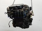 MOTOR Fiat Grande Punto (199) (01-2005/06-2013) (350A1000), Auto-onderdelen, Gebruikt, Fiat