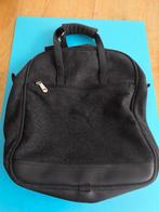 Sac Puma, Enlèvement ou Envoi