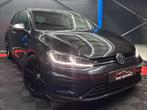 Volkswagen Golf 7.5R 2.0 TSI BMT 4Motion DSG// TVA // Virtua, Autos, Volkswagen, 5 places, Berline, Noir, Automatique