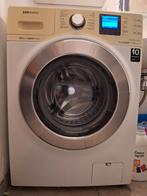 Machine à laver 12Kg, Ophalen, Zo goed als nieuw