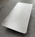 Salontafel, Huis en Inrichting, Tafels | Salontafels, Ophalen, Overige materialen, 100 tot 150 cm, Nieuw