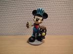 Figurine Disney (Mickey) pour enfant à partir de 3 ans, Envoi, Comme neuf