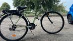 Vélo pour homme en bon état, Vélos & Vélomoteurs, Enlèvement, Utilisé