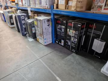 airco top deals top deals  beschikbaar voor biedingen