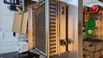 Lava grill - Gas, Zakelijke goederen, Horeca | Keukenapparatuur, Ophalen