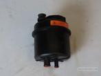 DAF Axle & Steering Parts Stuurolie reservoir DAF, Auto-onderdelen, Ophalen, Gebruikt, DAF, Motor en Accessoires