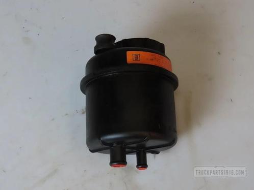 DAF Axle & Steering Parts Stuurolie reservoir DAF, Auto-onderdelen, Vrachtwagen-onderdelen, DAF, Motor en Accessoires, Gebruikt