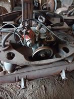 Vw kever 1200 motor, Auto-onderdelen, Ophalen, Gebruikt, Volkswagen