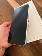 iPhone 11, Telecommunicatie, Mobiele telefoons | Apple iPhone, Ophalen of Verzenden, Gebruikt, 64 GB, IPhone 11