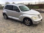 2000 Chrysler PT cruiser Auto, Auto's, Gebruikt, Overige brandstoffen, Bedrijf, Overige carrosserie