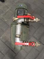 Waterpomp dab jet 300, Tuin en Terras, Waterpompen, Ophalen of Verzenden, Zo goed als nieuw