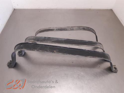 Tank Band van een Ford Transit Custom, Auto-onderdelen, Carrosserie, Ford, Gebruikt, 3 maanden garantie, Ophalen of Verzenden