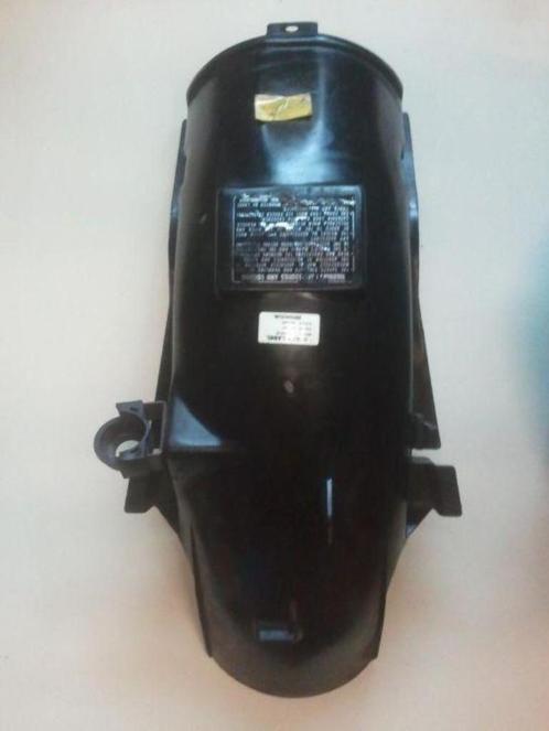 Honda VF1000F wielkuip spatbord VF1000 wiel kuip VF1000F2, Motoren, Onderdelen | Honda, Gebruikt, Ophalen of Verzenden