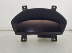 COCKPIT Ford Puma (01-2019/-) (|N1BT10849FAF|2761561|), Gebruikt, Ford