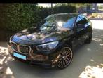 BMW 520 GT, USB, 4 cilinders, 5 deurs, Particulier