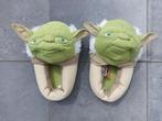 Star-wars pantoffels, Vêtements | Hommes, Chaussures, Neuf, Chaussons, Enlèvement ou Envoi, Autres couleurs
