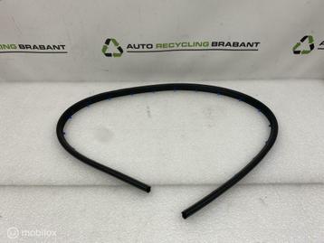 Portierrubber Achterzijde BMW X2 F39 NIEUW 51767349646 beschikbaar voor biedingen