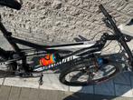 Mountainbike specialized, Fietsen en Brommers, Fietsen | Racefietsen, Ophalen