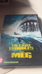 Dvd prijs per stuk, Ophalen