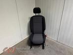 Stoel rechts van een Opel Combo, Auto-onderdelen, Gebruikt, -, -, Opel