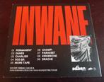 ECHT! - Inwane (cd album) 2021, Comme neuf, Enlèvement ou Envoi