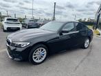 BMW 330E hybride berline 1st eig ohboek leer camera Xenon, Autos, BMW, Cuir, Achat, Entreprise, Carnet d'entretien