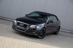 Audi A3 1.6 TDi Cabriolet / 2012 / 205.000km, Auto's, Audi, Voorwielaandrijving, 4 cilinders, Cabriolet, https://public.car-pass.be/vhr/4ea98f06-fc94-464d-9a1a-d09c7bc8dae6