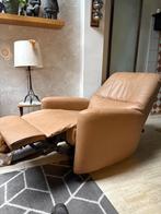 ELECTRISCHE RELAXZETEL, Huis en Inrichting, Ophalen, Gebruikt, Eenpersoons, 125 tot 150 cm