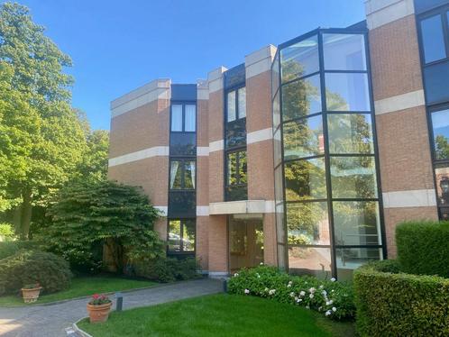 Appartement te koop in Uccle, Immo, Maisons à vendre, Appartement