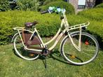 Sparta pick-up special 28 inch, Fietsen en Brommers, Ophalen, Zo goed als nieuw, Versnellingen