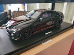 Bmw m4 csl van gt spirit limited edition nieuw, Ophalen of Verzenden, Nieuw