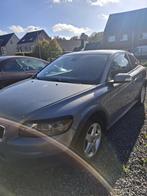 Volvo/c30/Euro 5/Diesel/2009, Autos, Volvo, Achat, Diesel, Particulier, C30