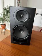 Kali audio 3x IN-8 + WS12, Enlèvement, Utilisé, Autres types