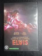 Elvis, Enlèvement ou Envoi