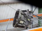Versnellingsbak van een Mini ONE, Auto-onderdelen, Ophalen of Verzenden, 3 maanden garantie, Gebruikt, Mini