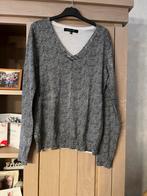 Trui vila joy maat M, Vêtements | Femmes, Pulls & Gilets, Enlèvement ou Envoi, Comme neuf, Taille 38/40 (M)