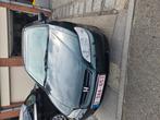 Honda accord coupé, Auto's, Honda, Automaat, Particulier, Te koop, Benzine