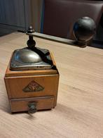 koffiemolen Dienes, Antiek en Kunst, Ophalen
